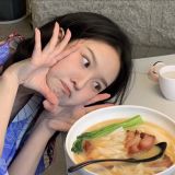 家教