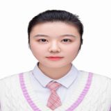 家教