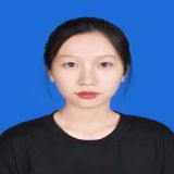 家教