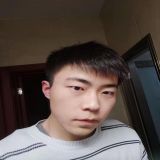 家教 家教