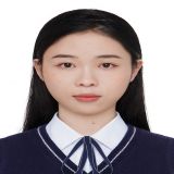 家教