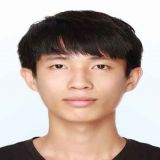 家教