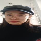 家教