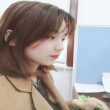 家教