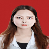 家教