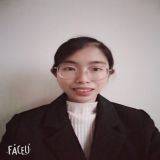 家教
