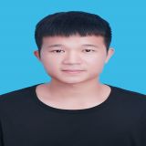 家教