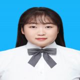 家教