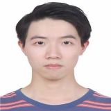 家教