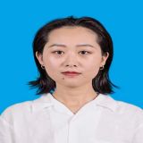 家教