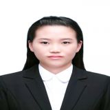 家教