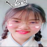 家教