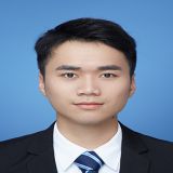 家教