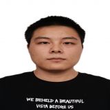 家教