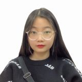 家教