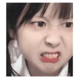 家教