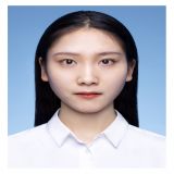 家教