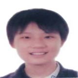 家教