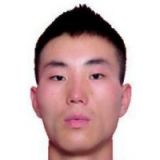 家教