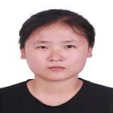 家教