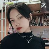 家教