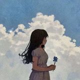 家教