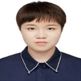 家教