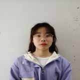 家教