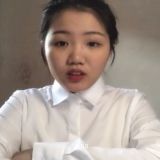 家教