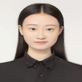 家教