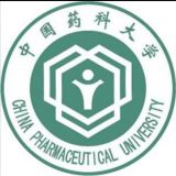 家教