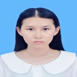 家教