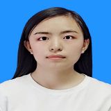 家教