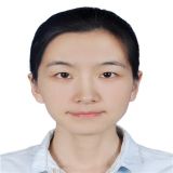 家教