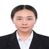 家教