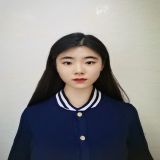 家教