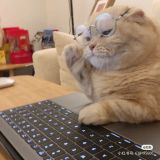 家教