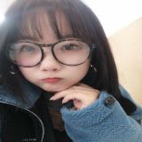 家教