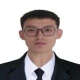 家教