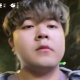 家教