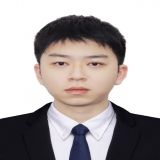 家教