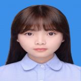 家教