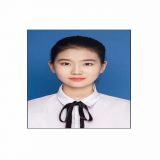 家教