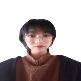 家教