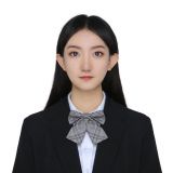 家教