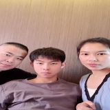 家教
