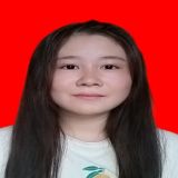 家教 家教