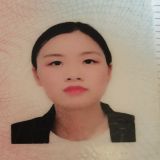 家教