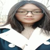 家教