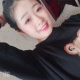 家教